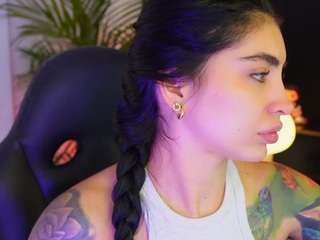Martina