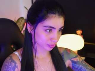 Martina