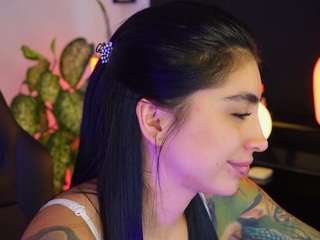 Martina