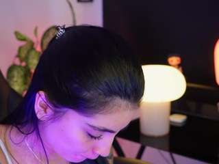 Martina