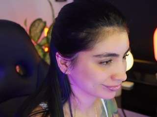 Martina