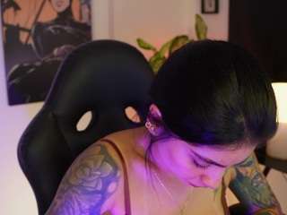 taniiga