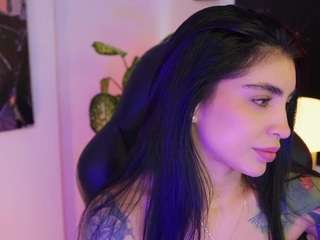 taniiga