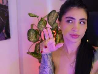Martina