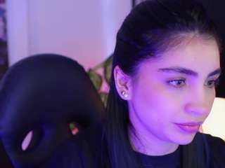 Martina