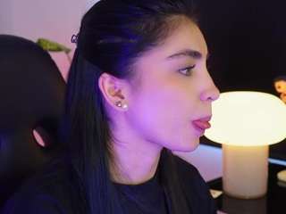 Martina