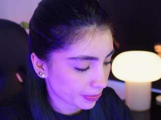 Martina