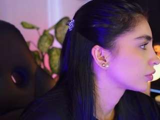 Martina