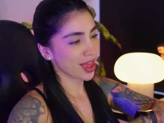 taniiga