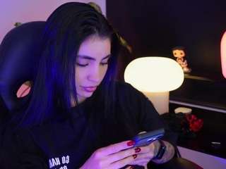 Martina