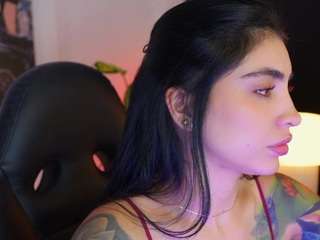 taniiga