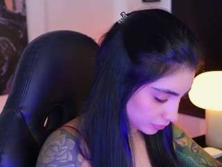 Martina