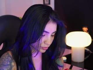 taniiga