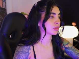 Martina