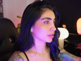 taniiga