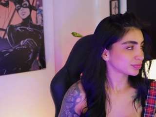 Martina
