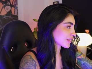 Martina
