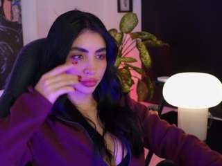 taniiga