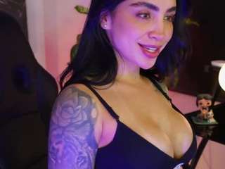 taniiga