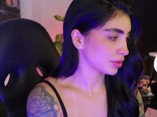taniiga