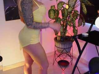 Martina