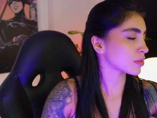 Martina
