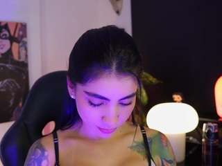 taniiga