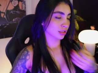 taniiga live