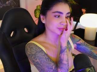 taniiga