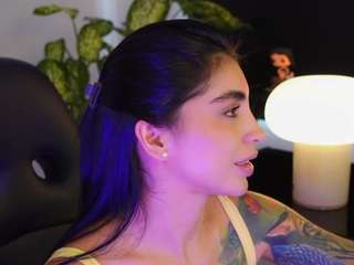 Martina