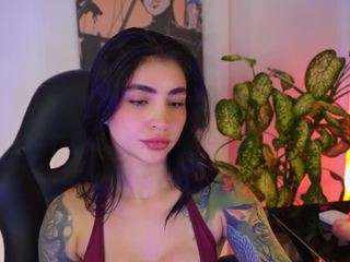Martina
