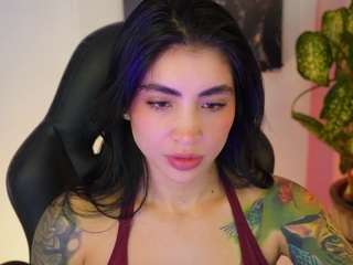 taniiga