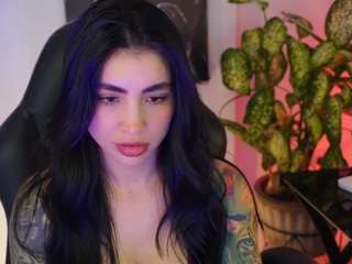 Martina