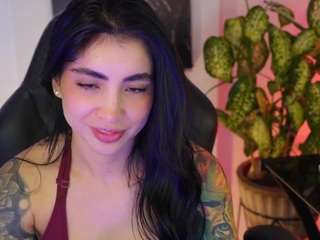 taniiga