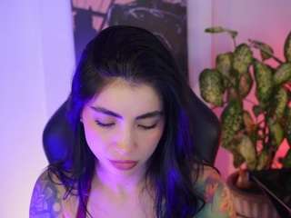 Martina