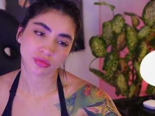 Martina