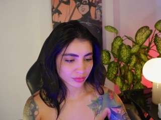 Martina