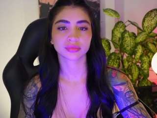 taniiga