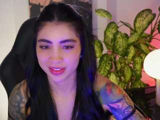 Martina