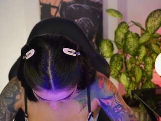 taniiga