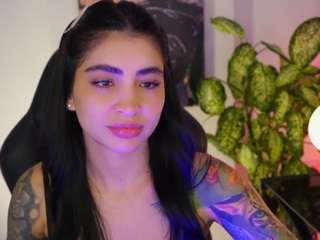 taniiga