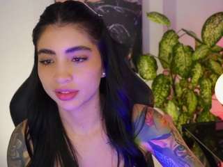 Martina