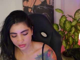 Martina