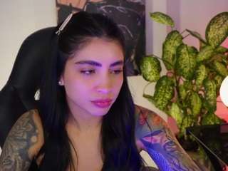 taniiga