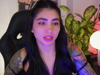 taniiga