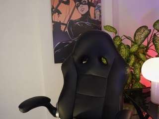 taniiga