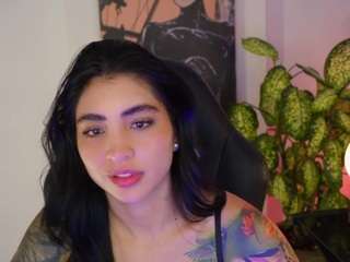 taniiga
