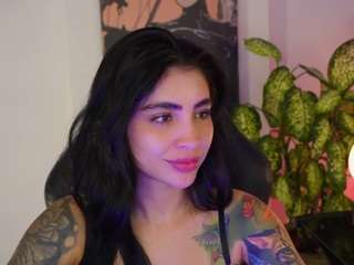 taniiga
