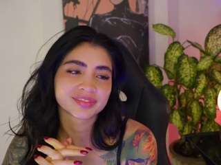 taniiga