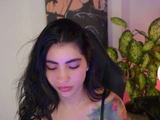Martina
